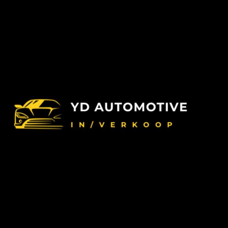 YD Automotive