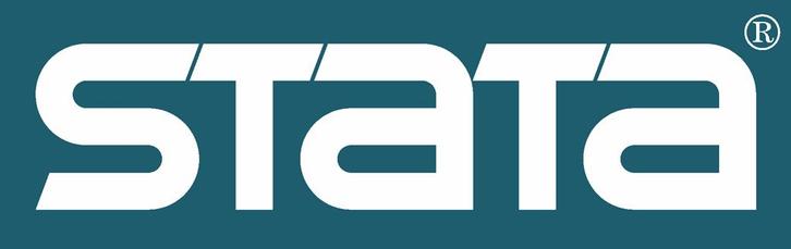 Stata & Excel Data Analyse Hulp