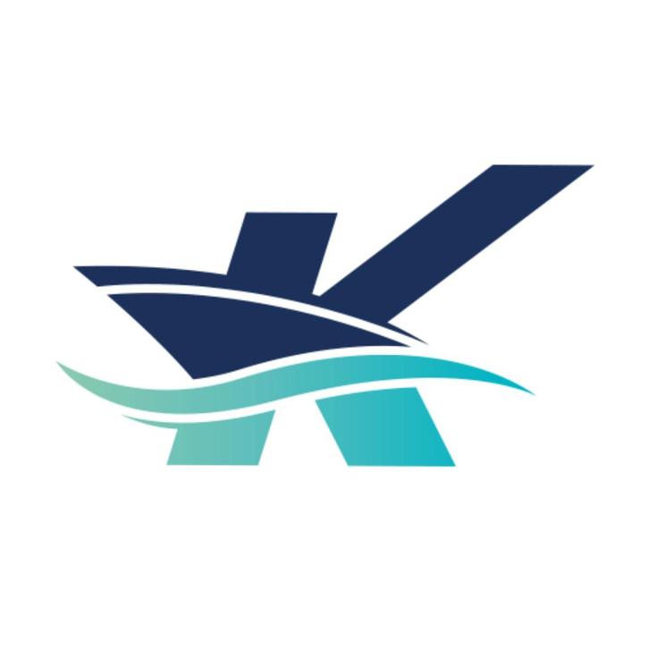 Koopman Maritiem