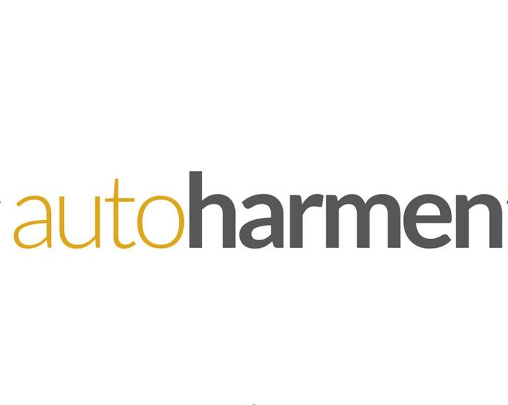 auto Harmen