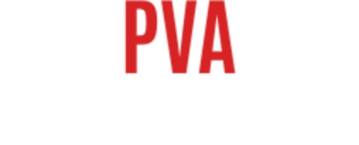 PvA Bedrijfswagens