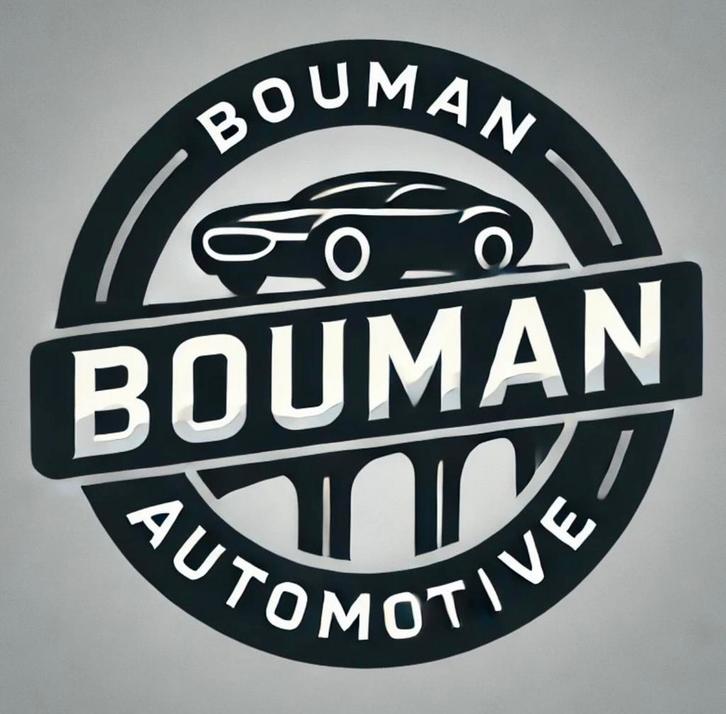 Bouman Automotive