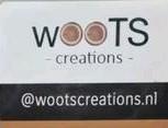 wooTS creations