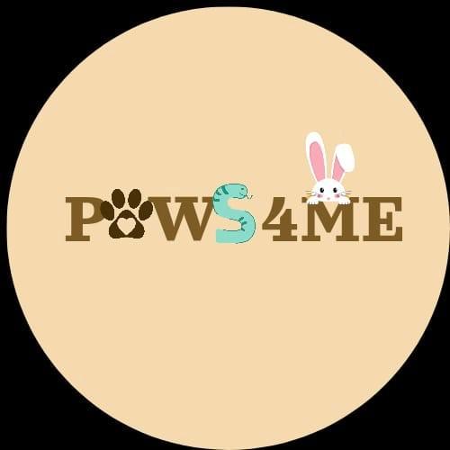 paws4me