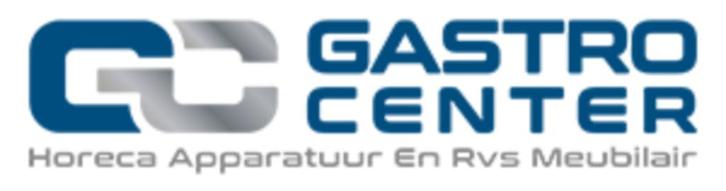 Gastrocenter