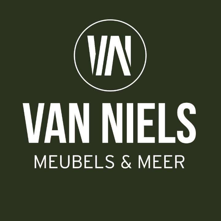 Van Niels Meubels & Meer
