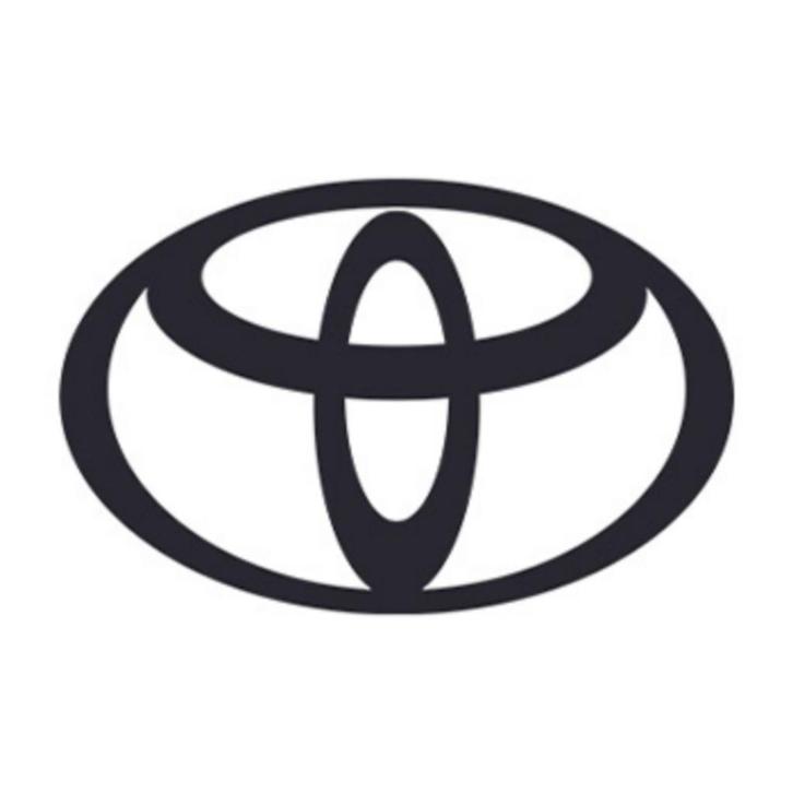 Toyota Wagenmaker Apeldoorn 