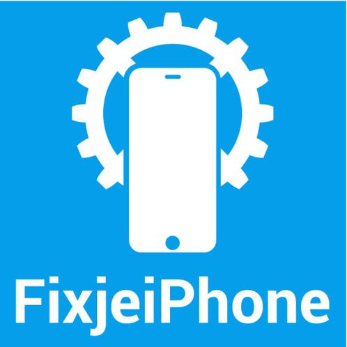 Fixje