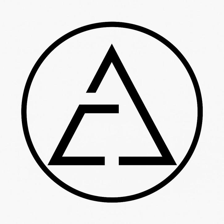Elevate Automotive