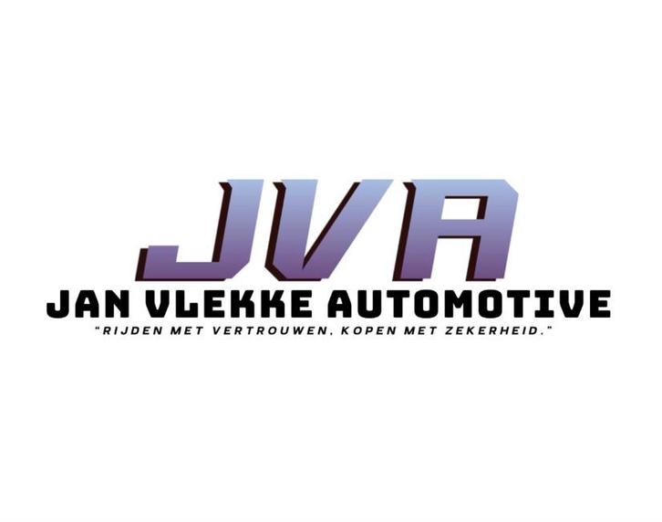 Jan Vlekke Automotive