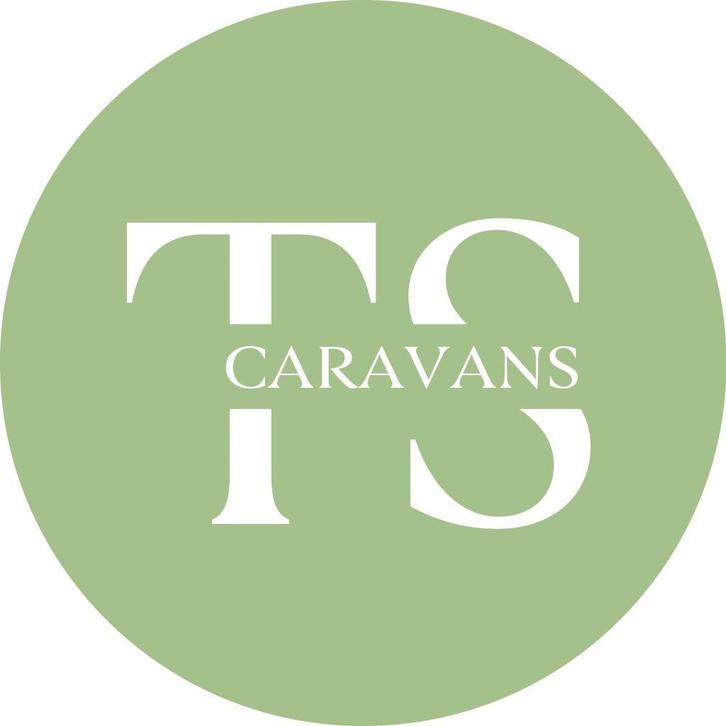 Theo Stet Caravans