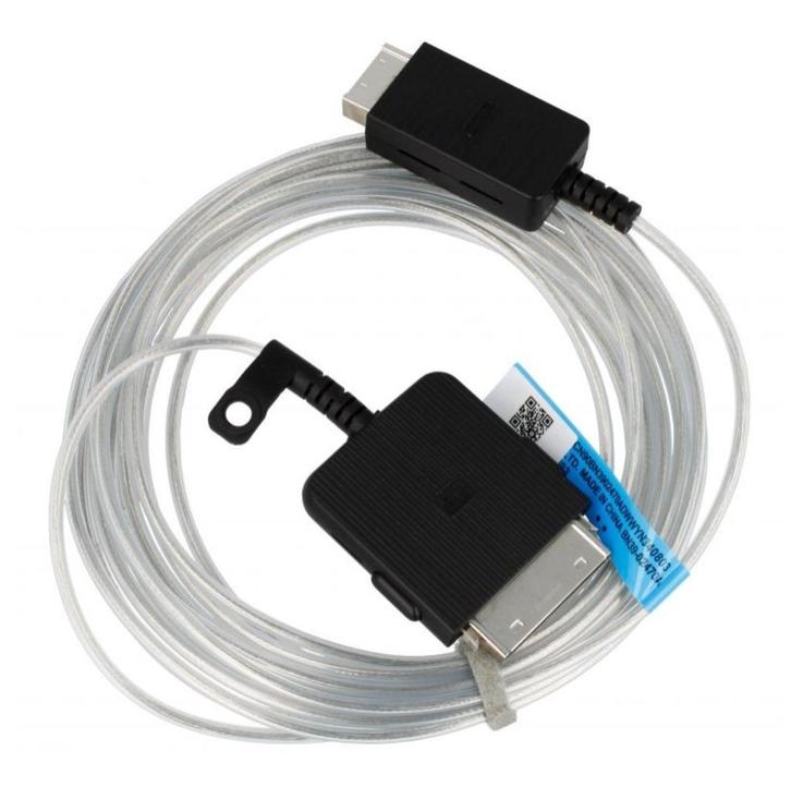 OneConnectCable EU