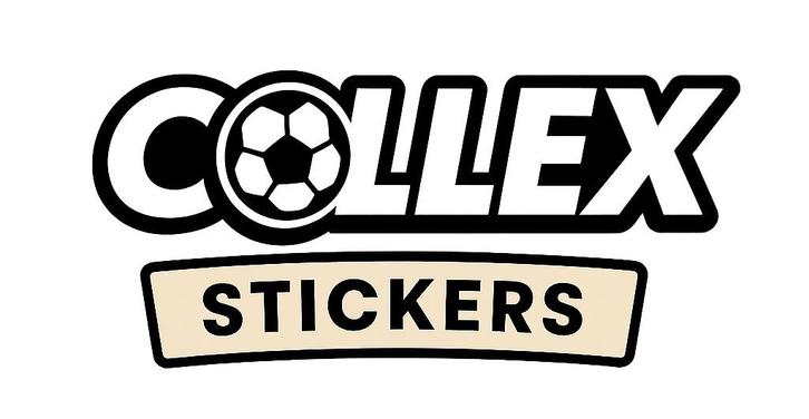 collexstickers
