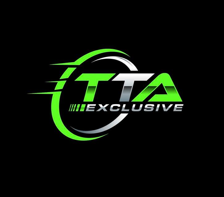 TTA EXCLUSIVE