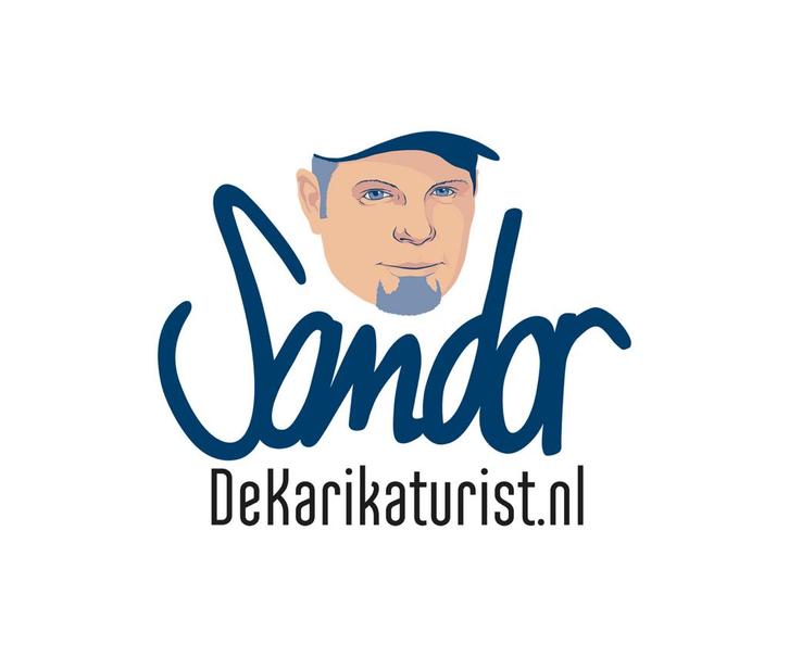 Sandor Paulus