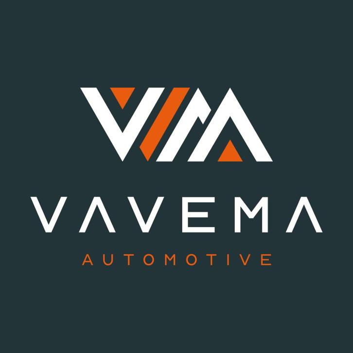 Vavema Automotive