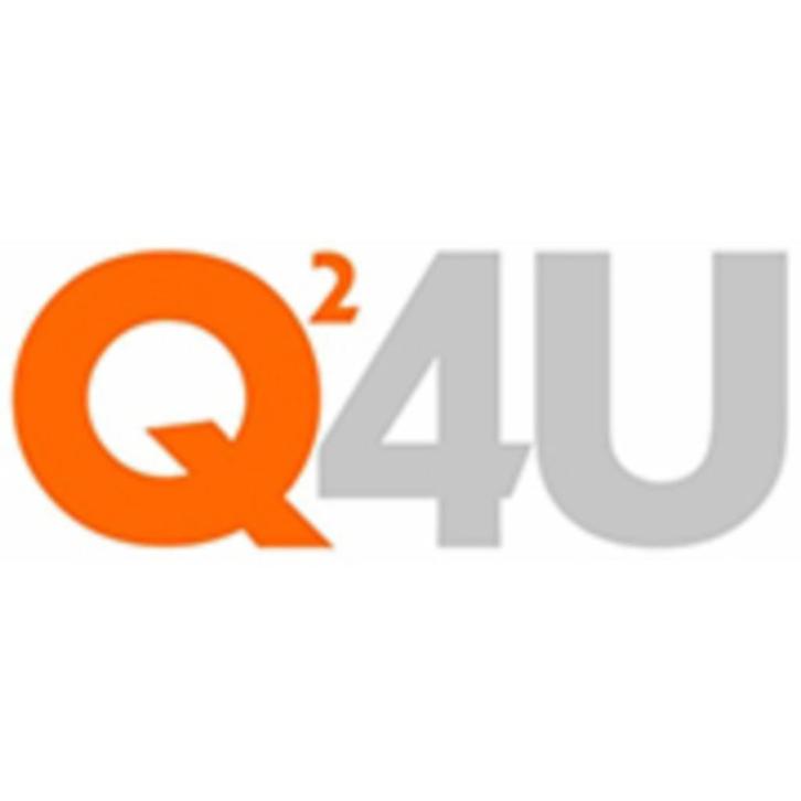 Q24U