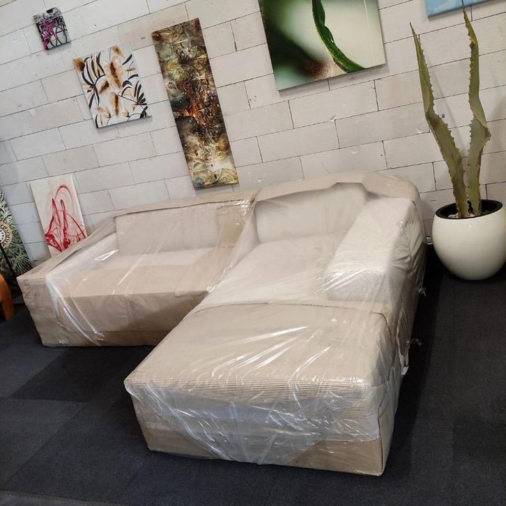 sofahunter Rijen