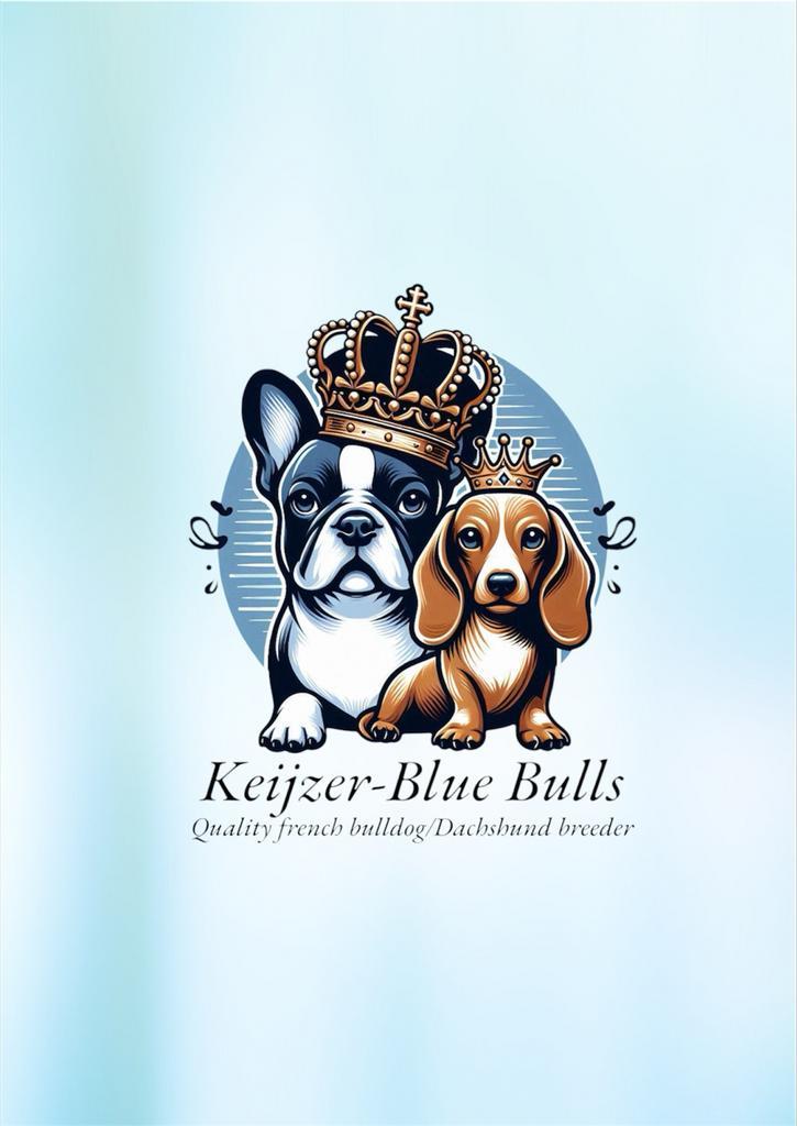 Keijzer-Blue Bulls