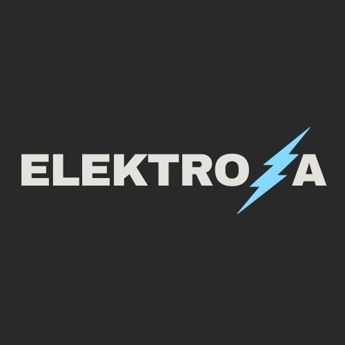 Elektroza