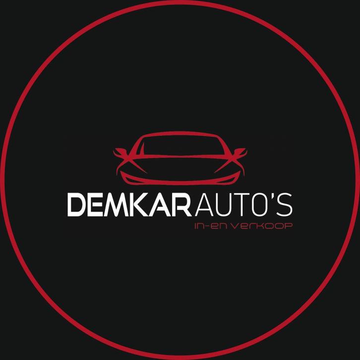 Demkar Auto’s