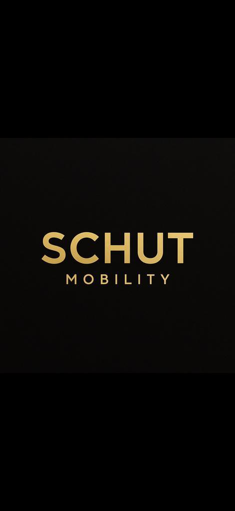 Schut Mobility 