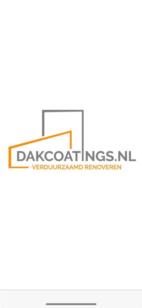dakcoatings