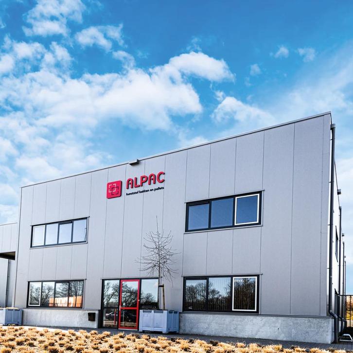 Alpac