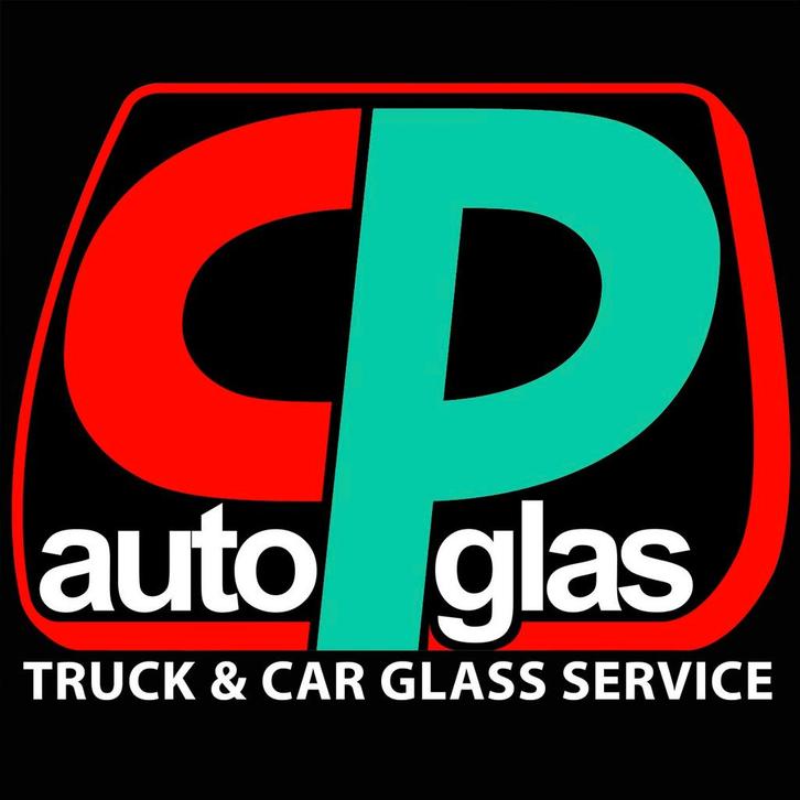 CP autoglas