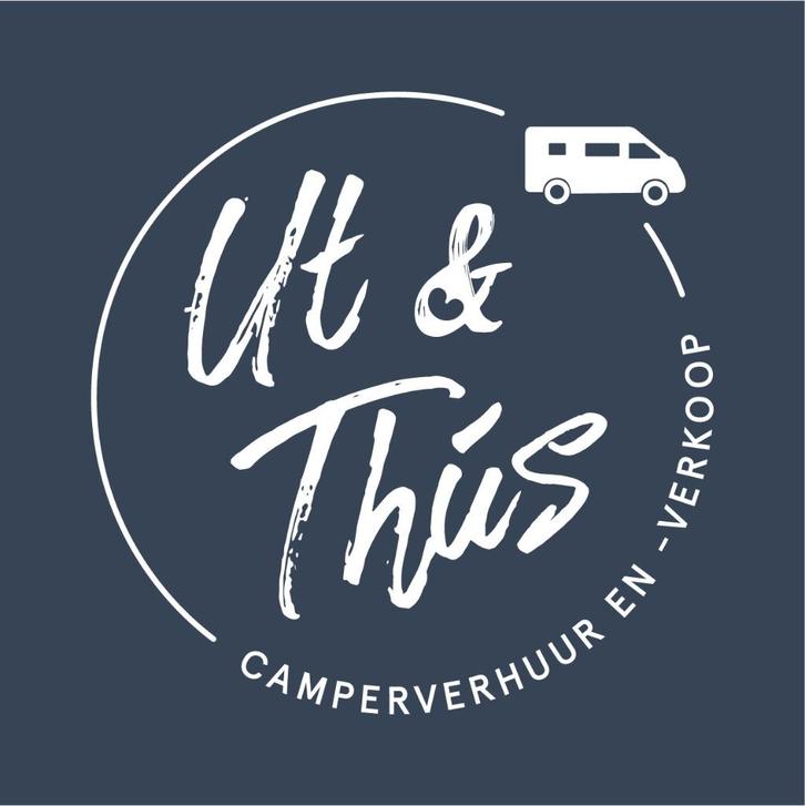 Ut & Thús Campers