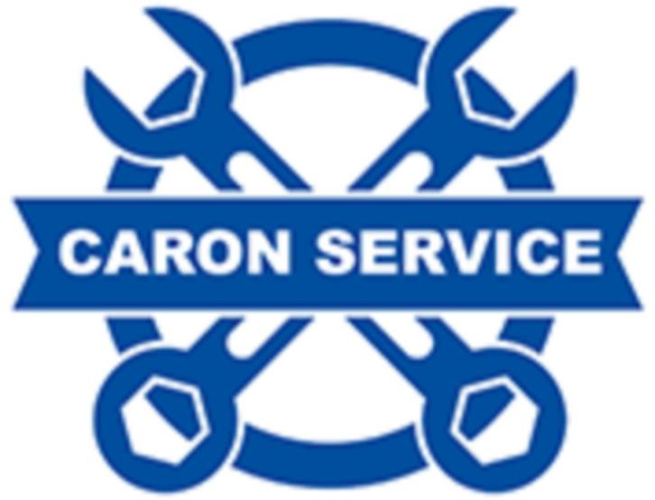 Caron Service