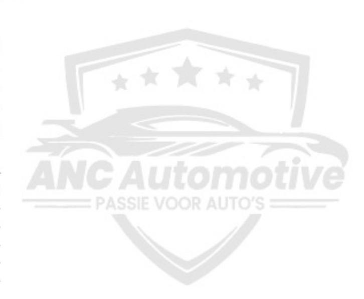 ANC Automotive