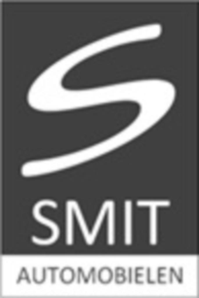 Smit Automobielen BV