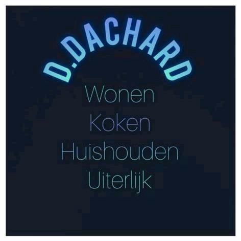 D.Dachard