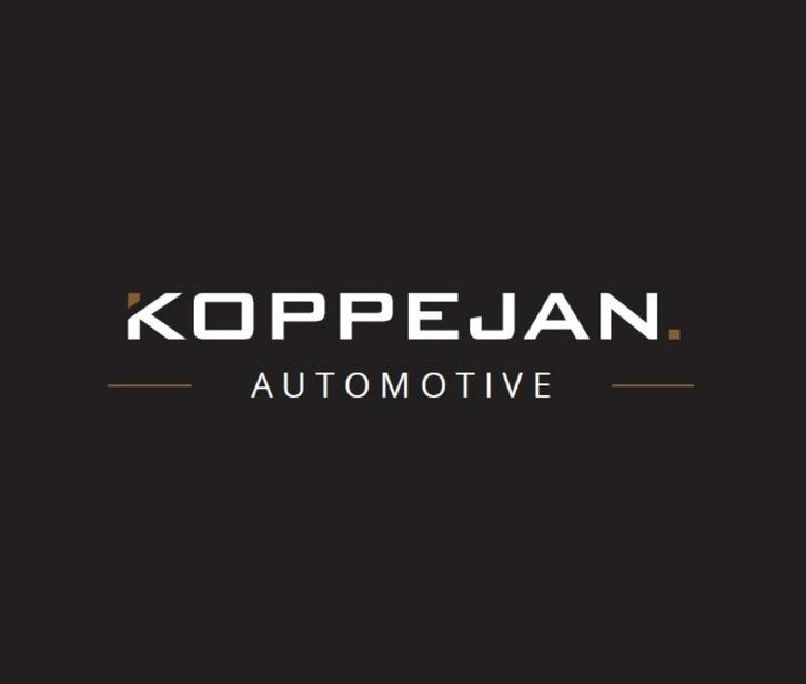 Koppejan Automotive BV