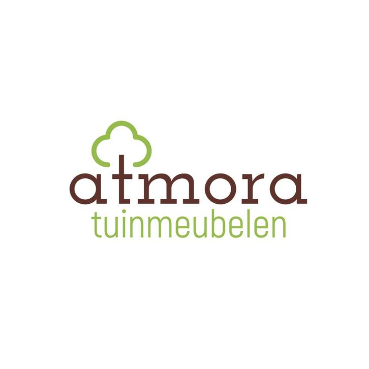 Atmora tuinmeubelen