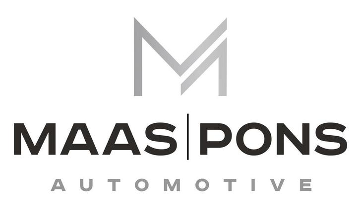 Maas Pons Automotive