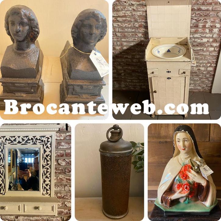 Brocanteweb (BrocanteKado)