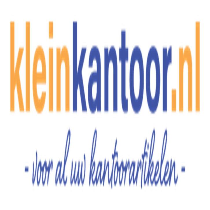 Kleinkantoor