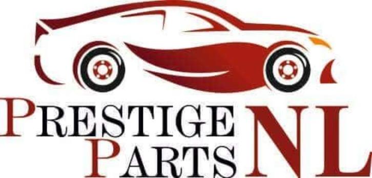 Prestige Parts NL