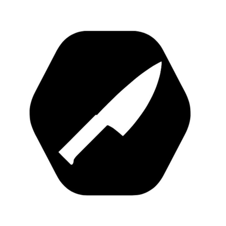 E-Messen