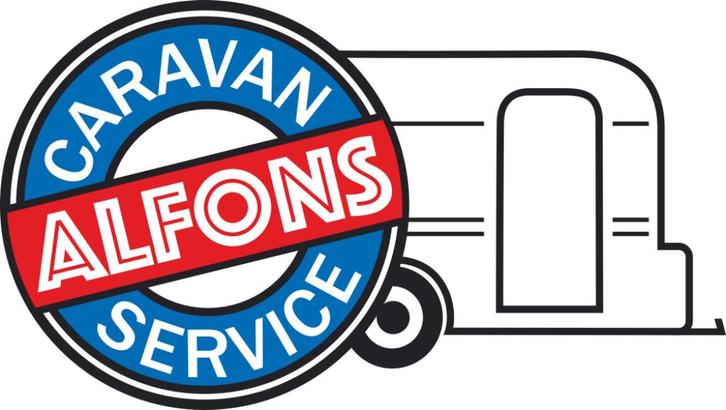 Alfons Caravan Service