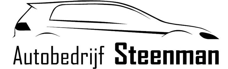 Autobedrijf Steenman