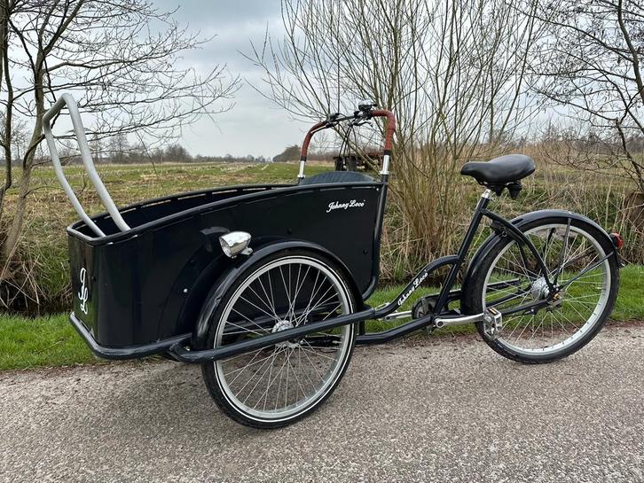 234wielers