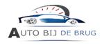 Bedrijfslogo