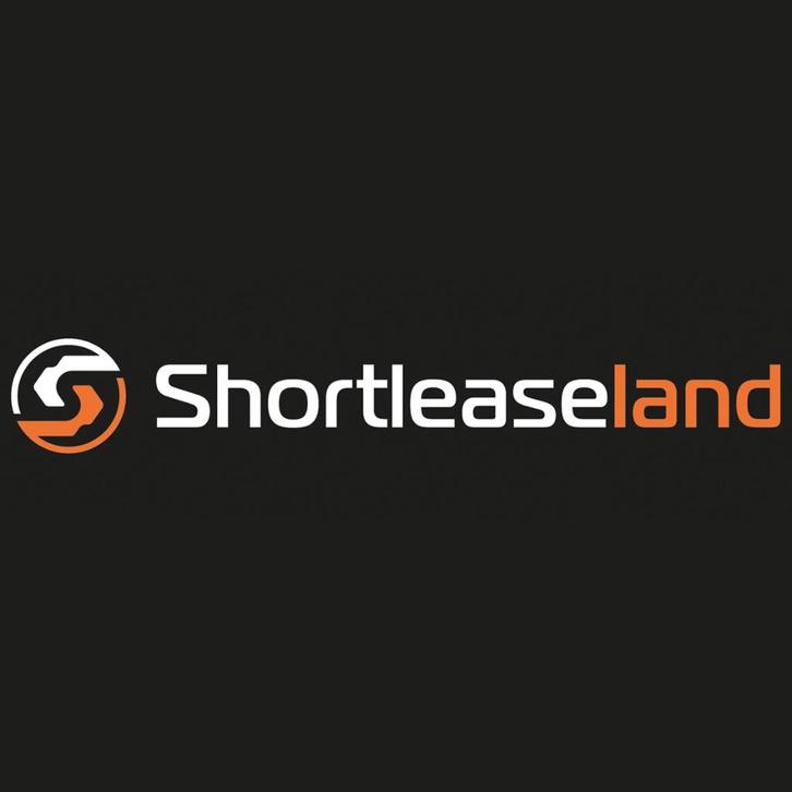 Shortleaseland