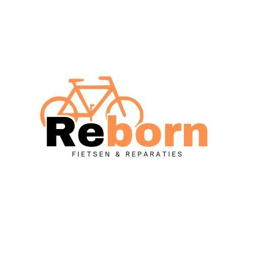 Reborn Fietsen&Reparaties