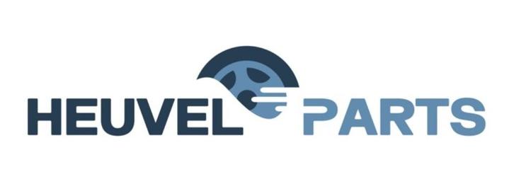 HeuvelParts