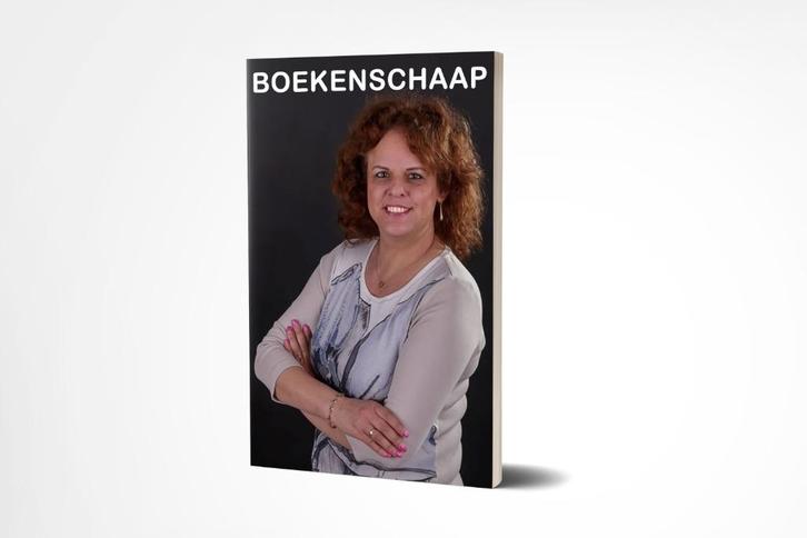 BoekenSchaap