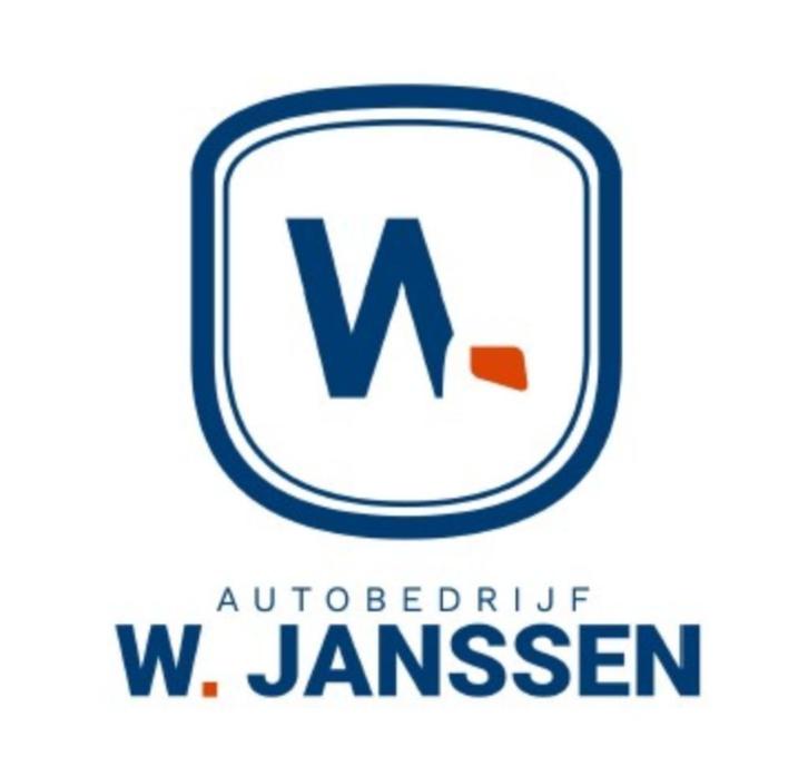 Autobedrijf W. Janssen